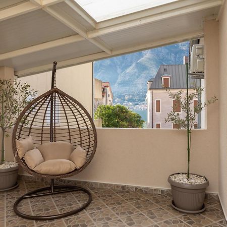 Ana'S Place Near The Sea كوتور المظهر الخارجي الصورة