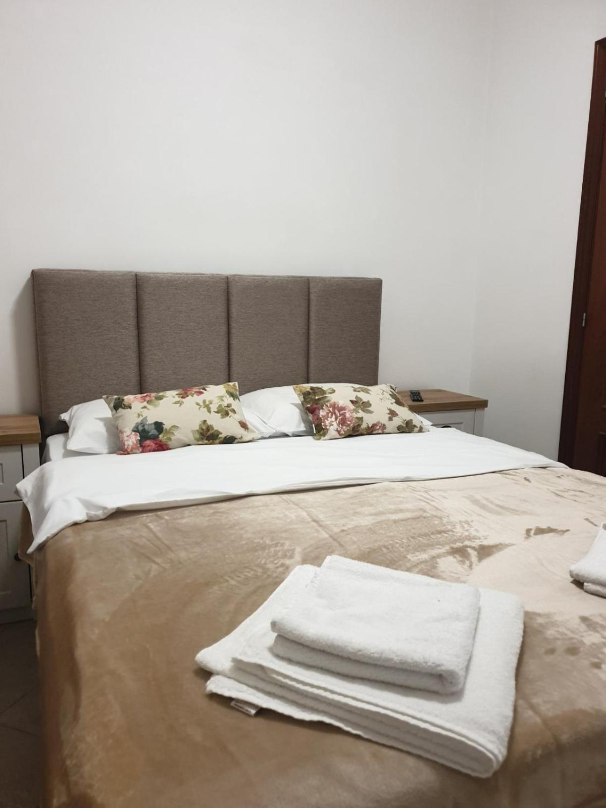 Ana'S Place Near The Sea كوتور المظهر الخارجي الصورة