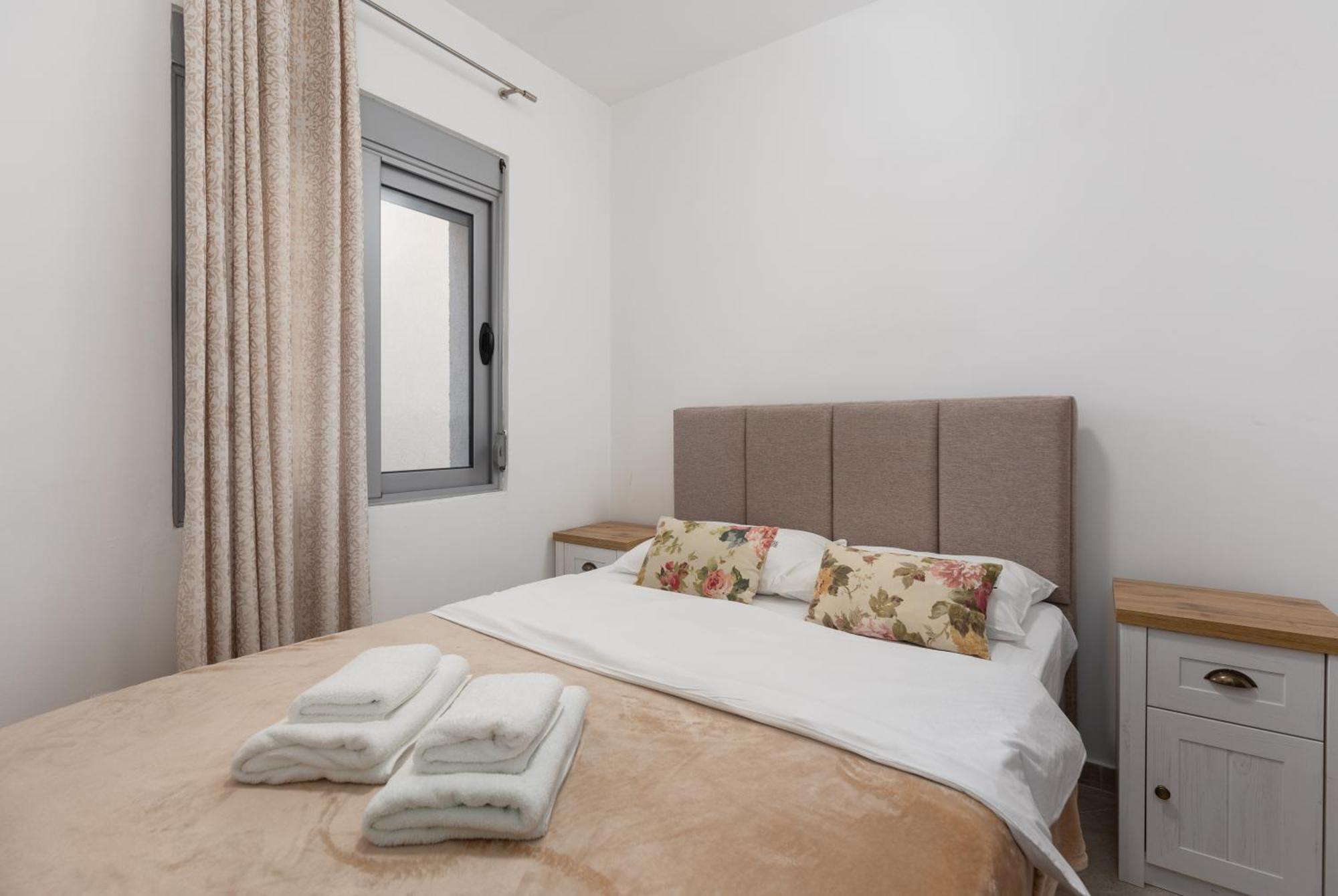 Ana'S Place Near The Sea كوتور المظهر الخارجي الصورة